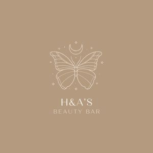 Meet your Posher, Arris